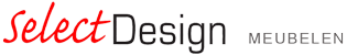 SelectDesign Meubelen